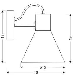 Oświetlenie Sypialni|Oświetlenie Salonu><noscript><img width=