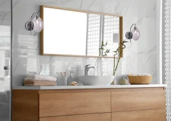 Oświetlenie Przedpokoju|Oświetlenie Jadalni>Ledea Kinkiet metalizowany szklany balon Lukka