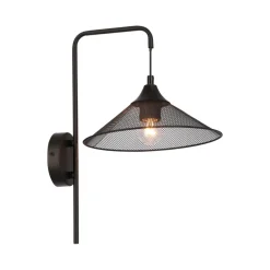 Oświetlenie Sypialni|Oświetlenie Salonu><noscript><img width=