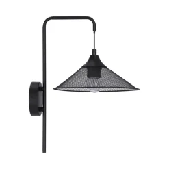 Oświetlenie Sypialni|Oświetlenie Salonu><noscript><img width=