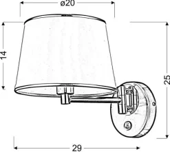 Oświetlenie Sypialni|Oświetlenie Salonu><noscript><img width=