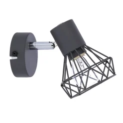 Oświetlenie Pokoju Dziecięcego|Oświetlenie Sypialni><noscript><img width=