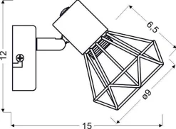 Oświetlenie Pokoju Dziecięcego|Oświetlenie Sypialni><noscript><img width=