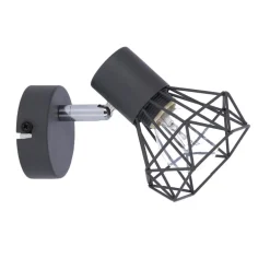 Oświetlenie Pokoju Dziecięcego|Oświetlenie Sypialni><noscript><img width=