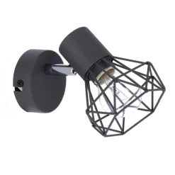 Oświetlenie Pokoju Dziecięcego|Oświetlenie Sypialni><noscript><img width=