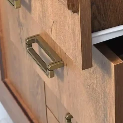 Komody><noscript><img width=