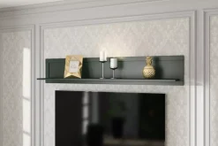 Półki><noscript><img width=