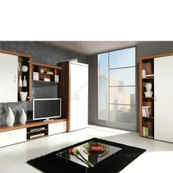 Szafki Wiszące><noscript><img width=