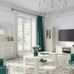 Zestawy Mebli Do Salonu|Witryny><noscript><img width=