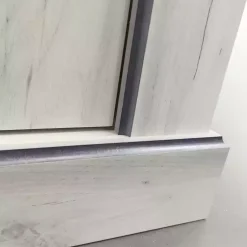 Zestawy Mebli Do Salonu|Witryny><noscript><img width=