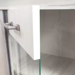 Zestawy Mebli Do Salonu|Witryny><noscript><img width=