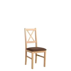Krzesła Drewniane|Krzesła><noscript><img width=