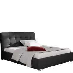 Łóżka Młodzieżowe|Łóżka Szare><noscript><img width=