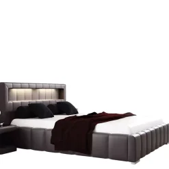 Łóżka Młodzieżowe|Łóżka Nowoczesne><noscript><img width=