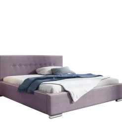 Łóżka Młodzieżowe|Łóżka Z Zagłówkiem><noscript><img width=