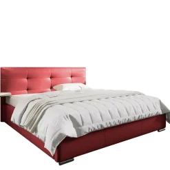 Łóżka Z Zagłówkiem|Łóżka Czarne><noscript><img width=