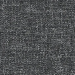 Krzesła Drewniane|Krzesła>DREWMIX Klasyczne krzesło do jadalni orzech BAROTTI