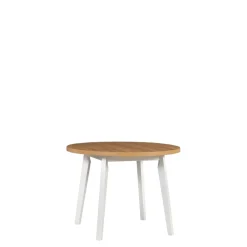 Stoły Z Krzesłami><noscript><img width=