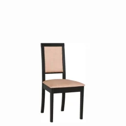 Stoły Z Krzesłami><noscript><img width=