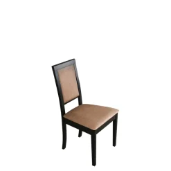 Stoły Z Krzesłami><noscript><img width=