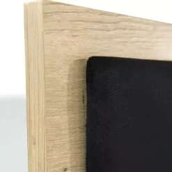 Zestawy Mebli Do Sypialni></noscript>JARSTOL Łóżko do sypialni 140x200 CALIS