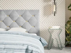 Łóżka Młodzieżowe|Łóżka Z Pojemnikiem><noscript><img width=