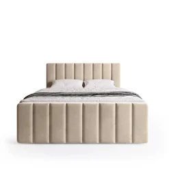 Łóżka Małżeńskie|Łóżka Ze Stelażem><noscript><img width=