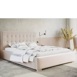 Łóżka Młodzieżowe|Łóżka Z Zagłówkiem><noscript><img width=