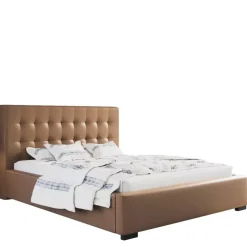 Łóżka Młodzieżowe|Łóżka Z Zagłówkiem><noscript><img width=