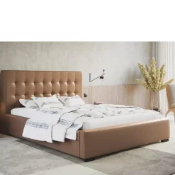 Łóżka Młodzieżowe|Łóżka Z Zagłówkiem><noscript><img width=