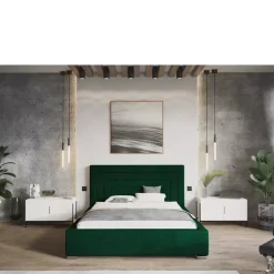 Łóżka Młodzieżowe|Łóżka Z Zagłówkiem><noscript><img width=