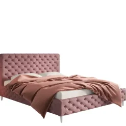 Łóżka Młodzieżowe|Łóżka Dziecięce><noscript><img width=