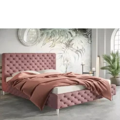 Łóżka Młodzieżowe|Łóżka Dziecięce><noscript><img width=