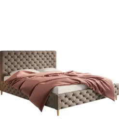 Łóżka Młodzieżowe|Łóżka Dziecięce><noscript><img width=