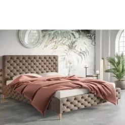 Łóżka Młodzieżowe|Łóżka Dziecięce><noscript><img width=