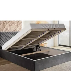 Meble Dla Dzieci|Łóżka Młodzieżowe><noscript><img width=