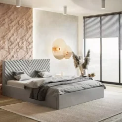 Meble Dla Dzieci|Łóżka Młodzieżowe><noscript><img width=