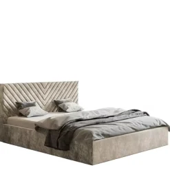 Meble Dla Dzieci|Łóżka Młodzieżowe><noscript><img width=