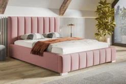 Łóżka Młodzieżowe|Łóżka Dziecięce><noscript><img width=