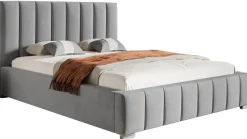 Łóżka Młodzieżowe|Łóżka Dziecięce><noscript><img width=