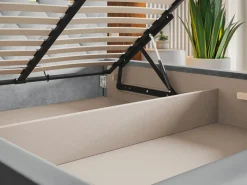 Łóżka Młodzieżowe|Łóżka Z Zagłówkiem><noscript><img width=