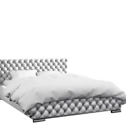 Łóżka Z Zagłówkiem|Łóżka Różowe><noscript><img width=