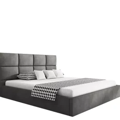 Łóżka Młodzieżowe|Łóżka Z Zagłówkiem><noscript><img width=