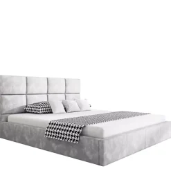 Łóżka Młodzieżowe|Łóżka Z Zagłówkiem><noscript><img width=