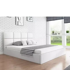 Łóżka Młodzieżowe|Łóżka Z Zagłówkiem><noscript><img width=