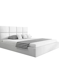 Łóżka Młodzieżowe|Łóżka Z Zagłówkiem><noscript><img width=