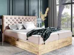 Łóżka Młodzieżowe|Łóżka Z Materacem><noscript><img width=