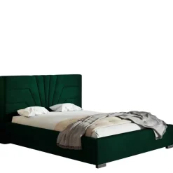 Łóżka Młodzieżowe|Łóżka Dziecięce><noscript><img width=