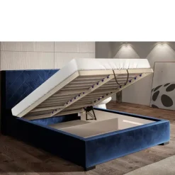 Łóżka Młodzieżowe|Łóżka Z Zagłówkiem><noscript><img width=