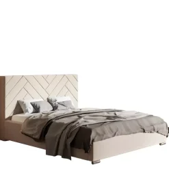 Łóżka Młodzieżowe|Łóżka Z Zagłówkiem><noscript><img width=